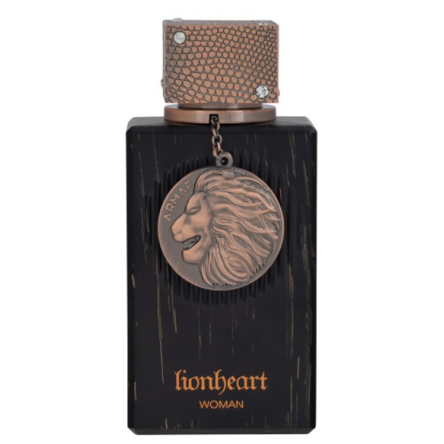 ARMAF Club De Nuit Lionheart For Women EDP 100ml